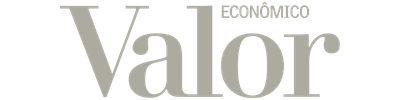 Logotipo parceiro 2